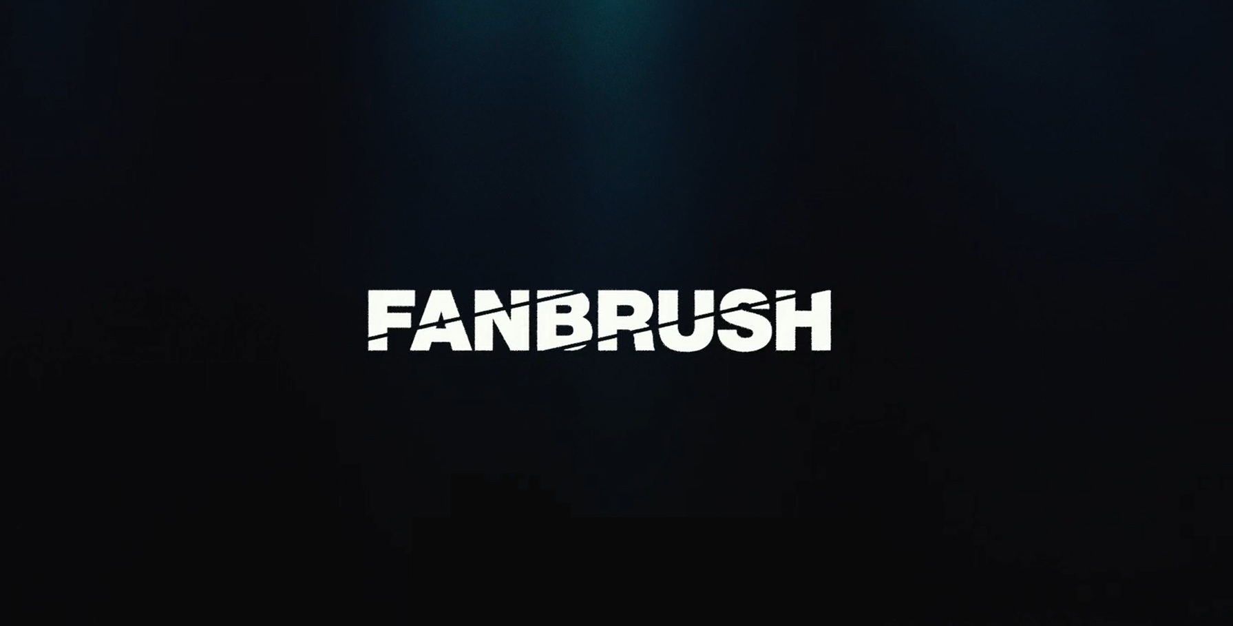 Fanbrush vidéo