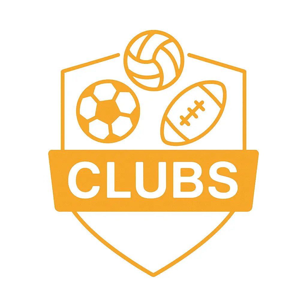 Clubs