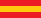 SP