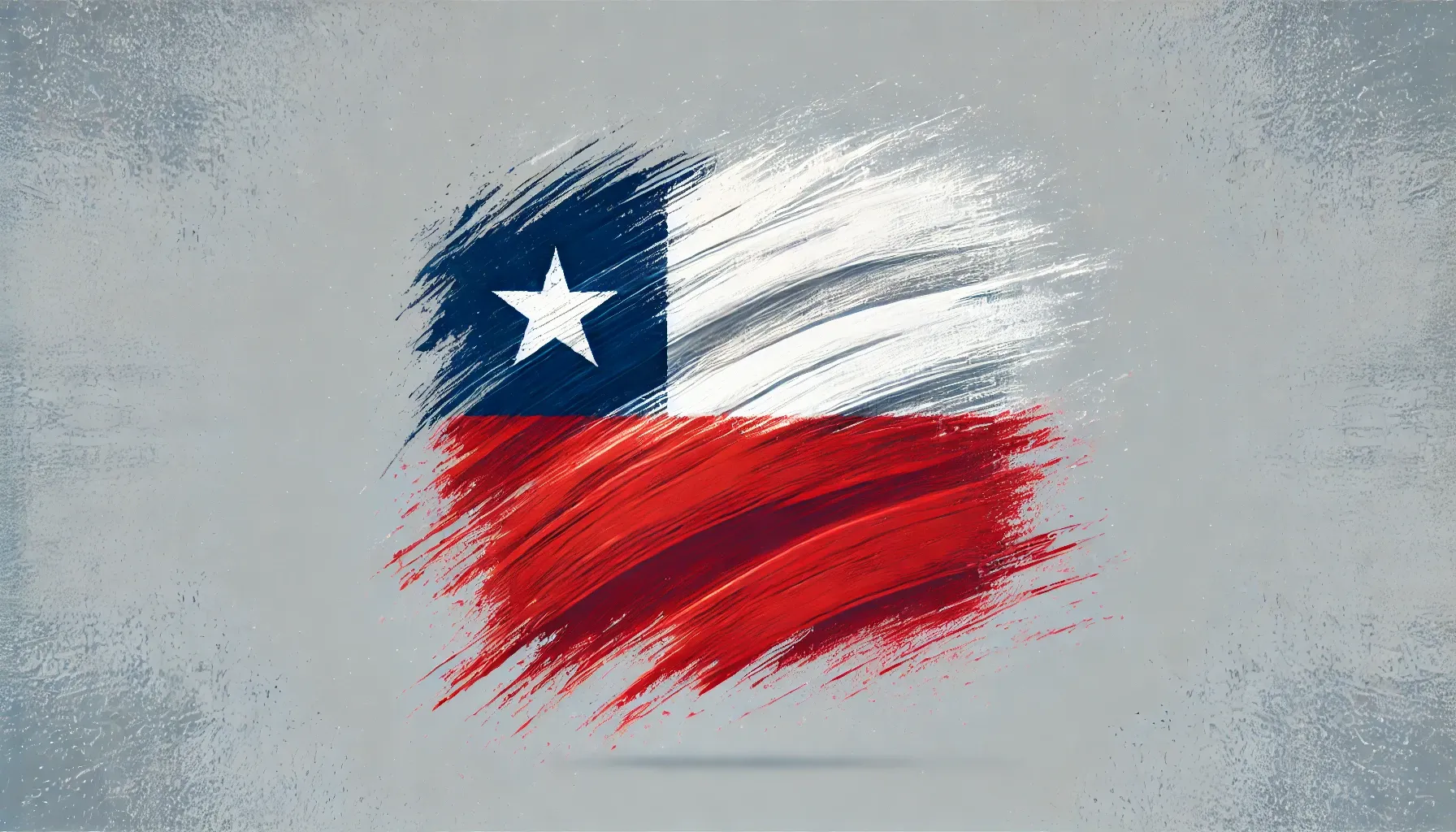 flag of Chile