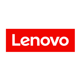 LOGO-LENOVO