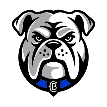 LOGO-BULLDOGS