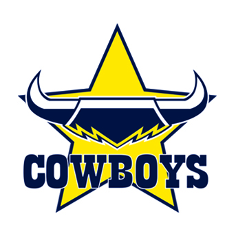 LOGO-COWBOYS