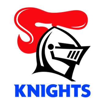 LOGO-KNIGHTS