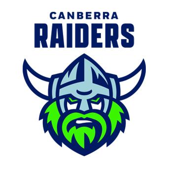 LOGO-RAIDERS