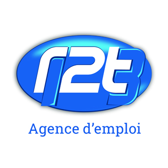 LOGO-RI2T3