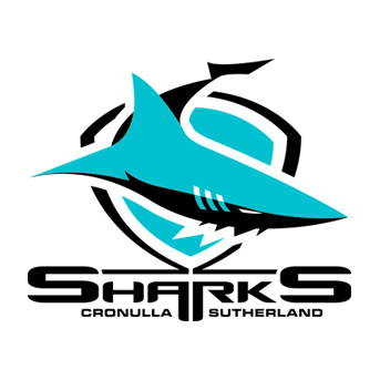 LOGO-SHARKS