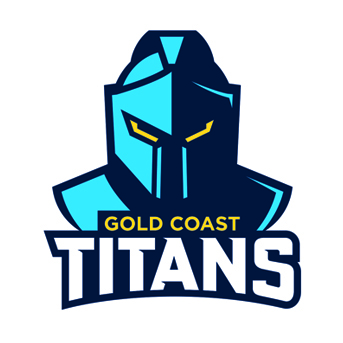 LOGO-TITANS