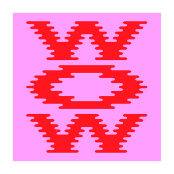 LOGO-WOW